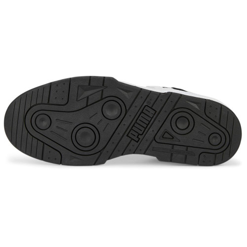 Puma Slipstream